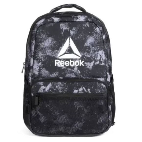 REEBOK Spellbinding Backpack - Picture 1 of 7
